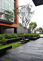 coyoacan-corporate-campus-by-dlc_architects-05 « Landscape Architecture Works | Landezine