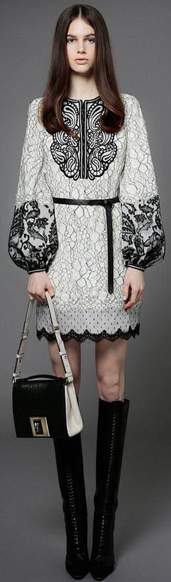 Andrew Gn Pre-Fall 2...