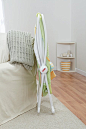 Amazon.com: Fisher-Price Rock 'n Play Portable Bassinet: Baby
