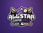 Major League Baseball All Star Games : Every year, Major League Baseball's All Star Game gives one city and team a chance to play host to one of the more fun events of the season, and every year that game is branded with a mark that has a little more fun 