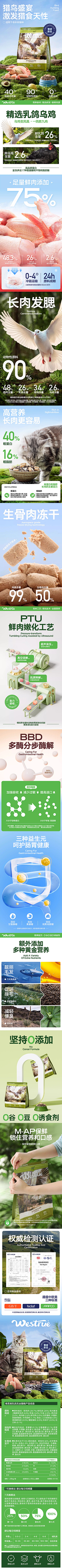 爱的amp;^牵挂采集到详情页