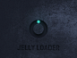 Jelly_loader