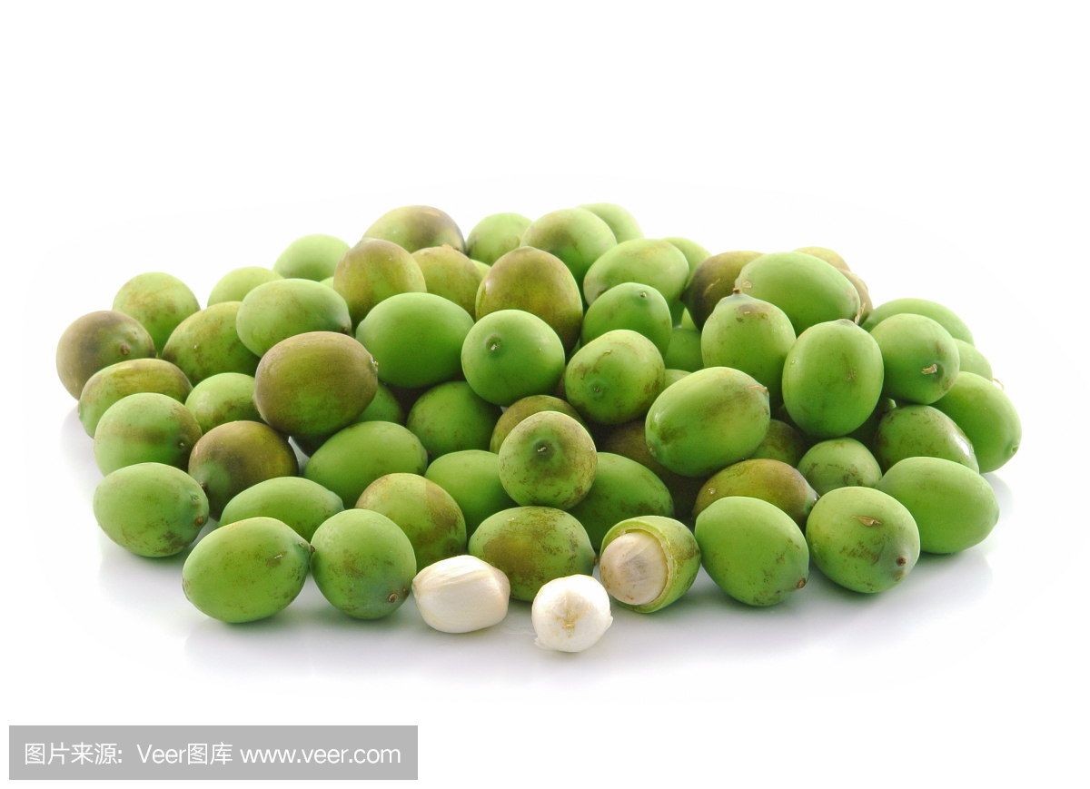 be18009bbc108f063c1868acea82b6e501d9548a5593e-O4UHtM