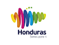 honduras-promotion-logo