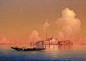 Aivazovsky ​​​​