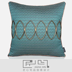 小太阳oo采集到pillow