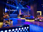 nightclub design - Google Search