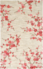 JAIPUR/地毯( 1173张图片,400多种样子,有对应图,可做排版,贴图) - 马蹄网
