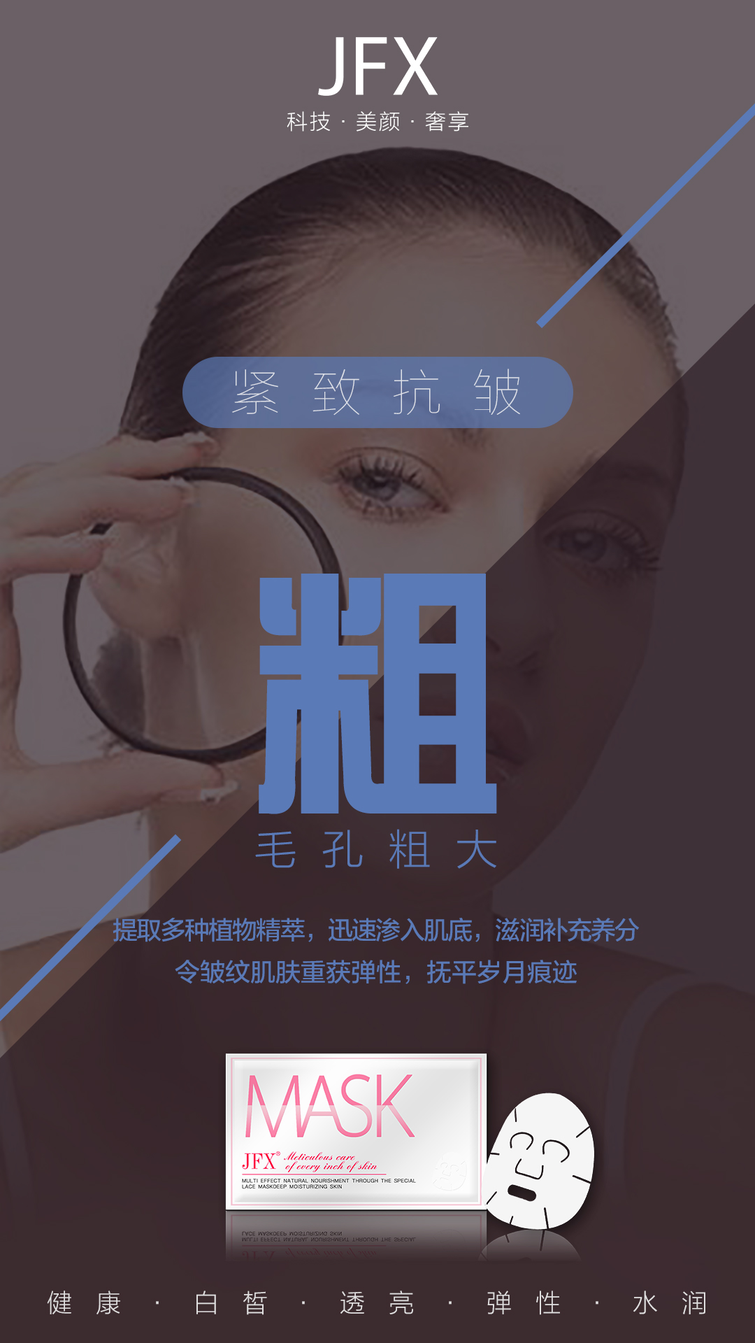 be255a043f3b05df19a2136594155f93784f785c6f858-cmGlHr
