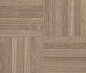 SOUL MOSAICO LISTELLO WALNUT - Ceramic mosaics from Keope | Architonic : SOUL MOSAICO LISTELLO WALNUT - Designer Ceramic mosaics from Keope ✓ all information ✓ high-resolution images ✓ CADs ✓ catalogues ✓ contact..