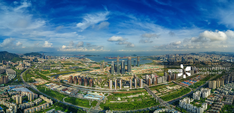 be271cca89c4afdf4eea8f06c7670a166977582f2da04-IIq3ik