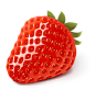 @冒险家的旅程か★
草莓png 草莓素材 水果 食物 美食 png水果元素