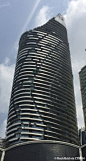 Waldorf Astoria + Magnolias Ratchaprasong - The Skyscraper Center