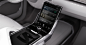 Volvo Cars unveils Concept 26, delivering the luxury of time : Volvo Cars unveils Concept 26, delivering the luxury of time