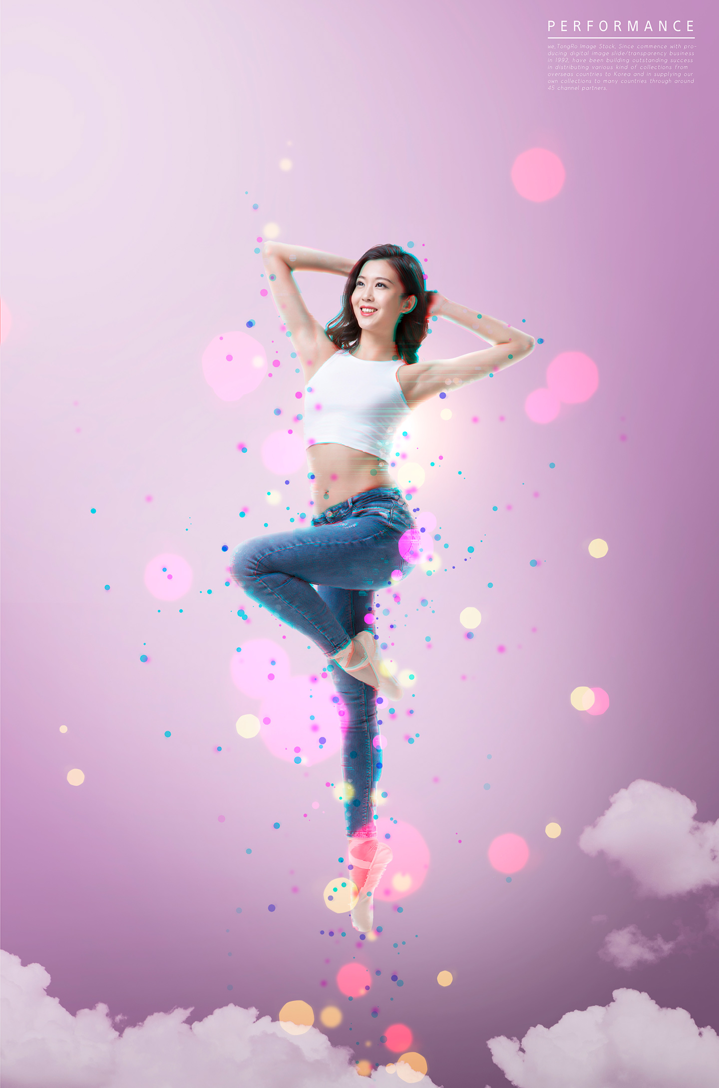 be392ba0bf97e5997999e809ac269ab704b614a3776c6-gLO0GY