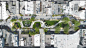 重建旧金山最古老的公园 / Fletcher Studio – mooool木藕设计网