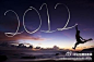希望2012不要再有灾难，2012的每一天都要开开心心的\(^o^)/~