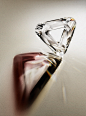 Jewels & sparkles | Projekt-Kategorien | Fotografie | Mierswa & Kluska_素材   _合成素材_T2020327 