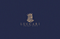 Luccari Specialty Coffee