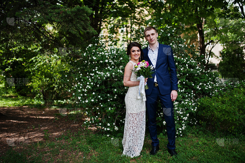 be4533d9401de358e56804a1104ad4869e24646546c7c-oWgCzi