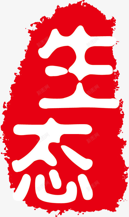 be45604398f85f53e96cef9f3b106be6527029241508d-Yi3wEY
