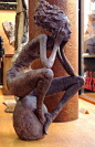 Valerie-Hadida-sculptures11: 