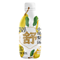 盒马鲜生代购 小吊梨汤 山楂汤 茅根竹蔗水 酸梅汤300ml*6瓶饮品-淘宝网