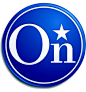 onstar logo 11