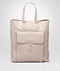 Bottega Veneta推出全新Drap Calf购物袋