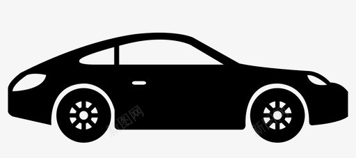 be54ba24158059049971f12bbae6379b7ff53f7b3ab7-RTxWL9