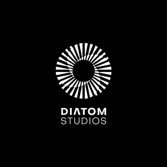 Diatom Studios by @m...
