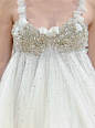 Jenny Packham