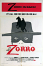 ZORRO