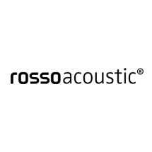 源派实业采集到ROSSOACOUSTIC德国进口办公隔断【有容中国】