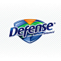 defense on Behance