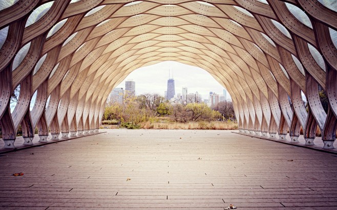 #cities, #tunnels, #...