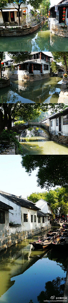 OK大耳朵涂涂采集到风景