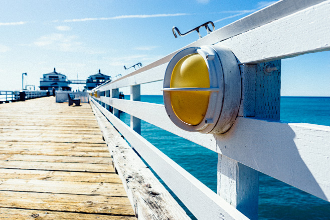 jetty-landing-stage-...