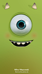 Mike_wazowski