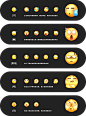 百度emoji 2.0