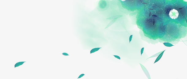 be72f9585f27f24b69c1a96c70dab46f44a9dcae10048-x3Cg96