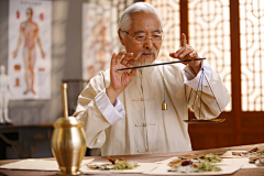 鱼羊酱采集到中医