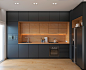 Design kitchen : Design kitchen