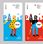 D-01-paris-map-design-charte-graphique