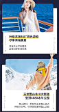 【包机票豪华酒店】云南旅游昆明大理丽江6天5晚跟团游行雪山五一-旅游度假-飞猪