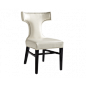 Evelyn Dinning Chair