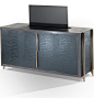 2-Belvedere-Rise-and-Fall-TV-Sideboard.jpg: