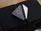 prizm-music-player-CES-2016-designboom-05