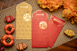 OCBC Bank CNY 2019 ang bao lai see red packet (3)