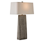 grey-table-lamps-354.gif (1000×1000)